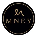 MNEY icon