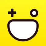 Hago- Party, Chat & Games icon