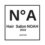 NOAH 公式アプリ icon