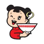 味千拉麺アプリ icon