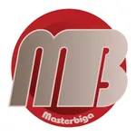 MasterBiga icon