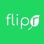 Flipr Bill Of Sale icon