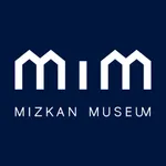 MIM MIZKAN MUSEUM icon