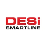 Desi Smartline icon