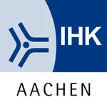 IHK-Box icon