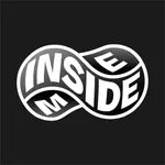 Inside.me: More than chat icon