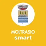 Moltrasio Smart icon