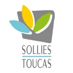 Ville de Solliès-Toucas icon