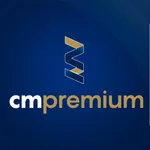 CM PREMIUM icon