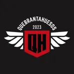 Quebrantahuesos Live icon