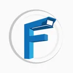 Flash Security icon