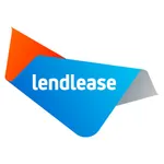 Lendlease DailyPulse icon