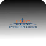 Living Hope Church GB icon