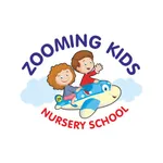 Zooming Kids App icon