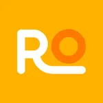 Rofoods icon