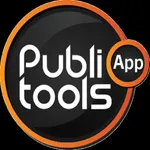 Publitools icon