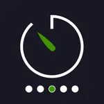 Tabata Workouts icon