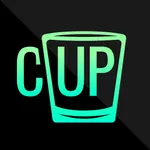 CupLift icon