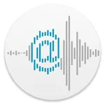 TuneURL icon