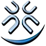 United Insurance Group icon