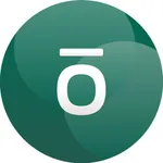 Zendō icon