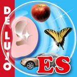 BURBUJAS  FONÉTICAS De Lujo icon