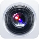 Smart DVR icon