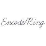 EncodeRing icon