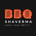 BBQ Shaverma icon