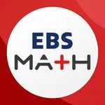 EBSMath icon