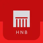 HNB Autentikator icon