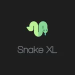 Snake XL icon