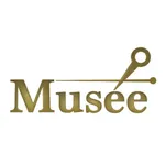 Musee icon