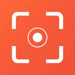 Screen Recorder - Record.TV icon