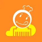 云易小面店 icon