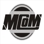 mcom改装车 icon