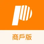 MPay商戶版 icon