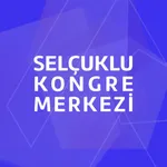 Selçuklu Kongre Merkezi icon