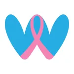 Wishare App icon