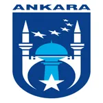 Ankara Kurban icon