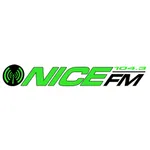 Nice FM icon