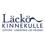 Läckö Kinnekulle icon