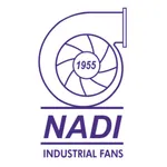 NADI Suite icon