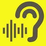 Super Ear Pro icon