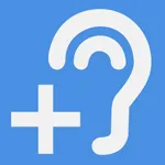 Hearing Aid Pro icon