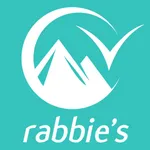 Rabbie’s Stories icon