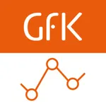 GfK Performance Pulse icon