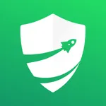 Universe VPN + TOR Browser icon