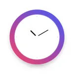 Time to event - countdown days icon