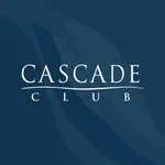 CWB Fitness App icon